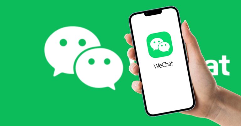 MINI AI – “WeChat hóa” trải nghiệm khách hàng Việt trên nền tảng Zalo 