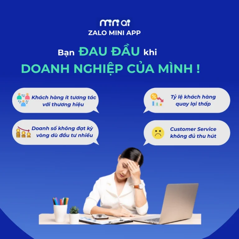 Gamification: Cú hích mới cho doanh nghiệp trong thời đại số