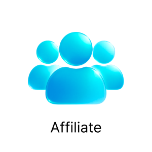 AFFILIATE