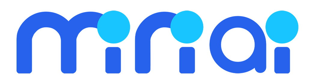 Mini AI