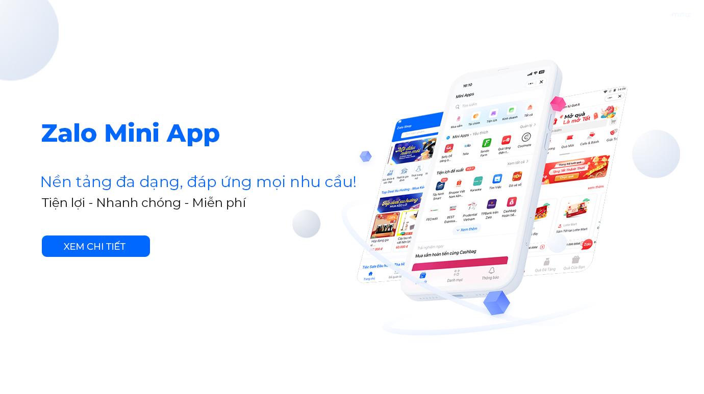 trải nghiệm khách hàng