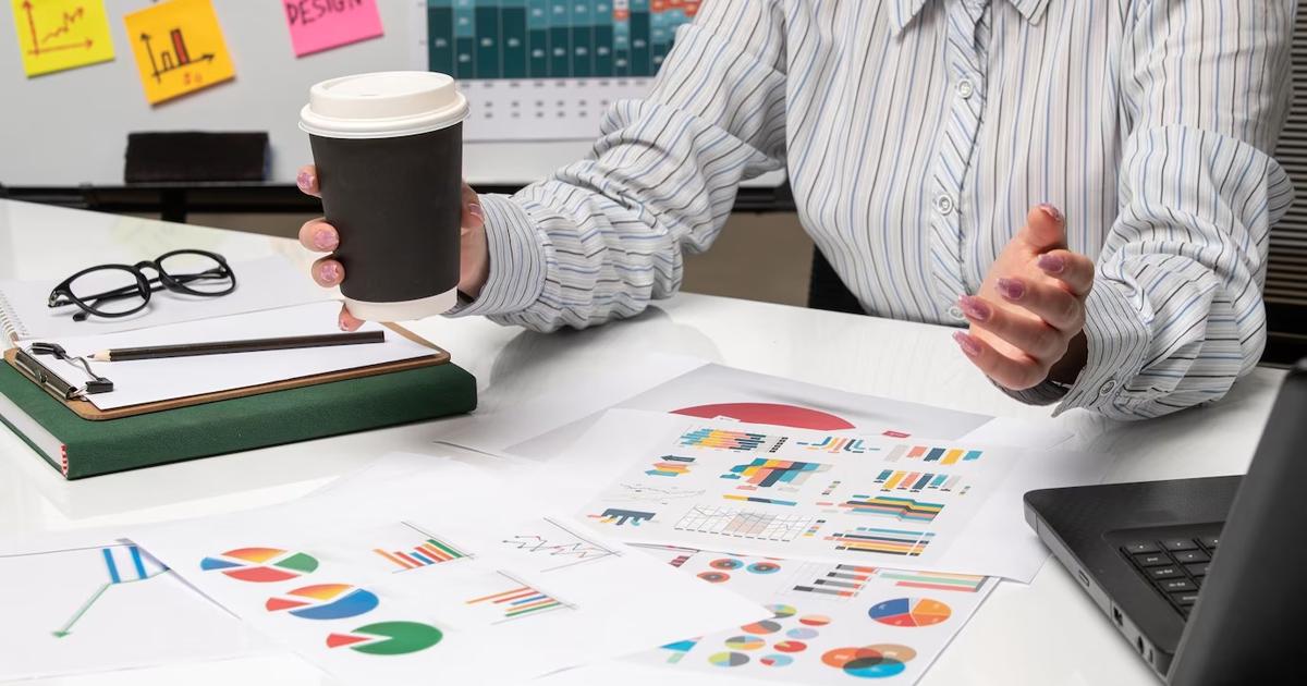 nội dung quản trị marketing