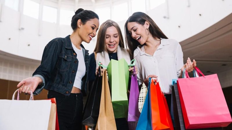 customer loyalty