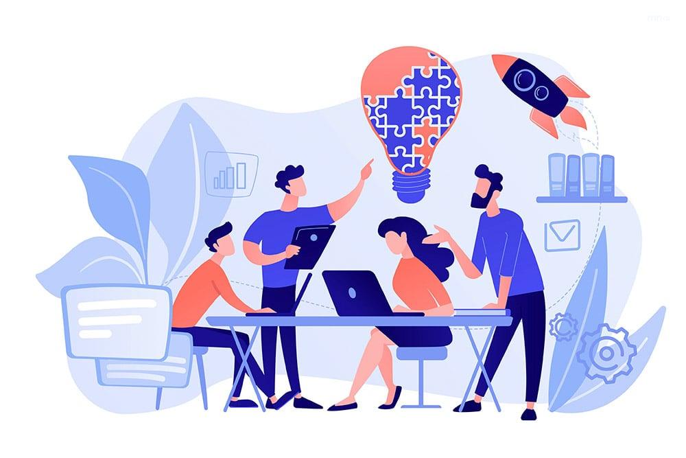 phần mềm quản lý tài liệu