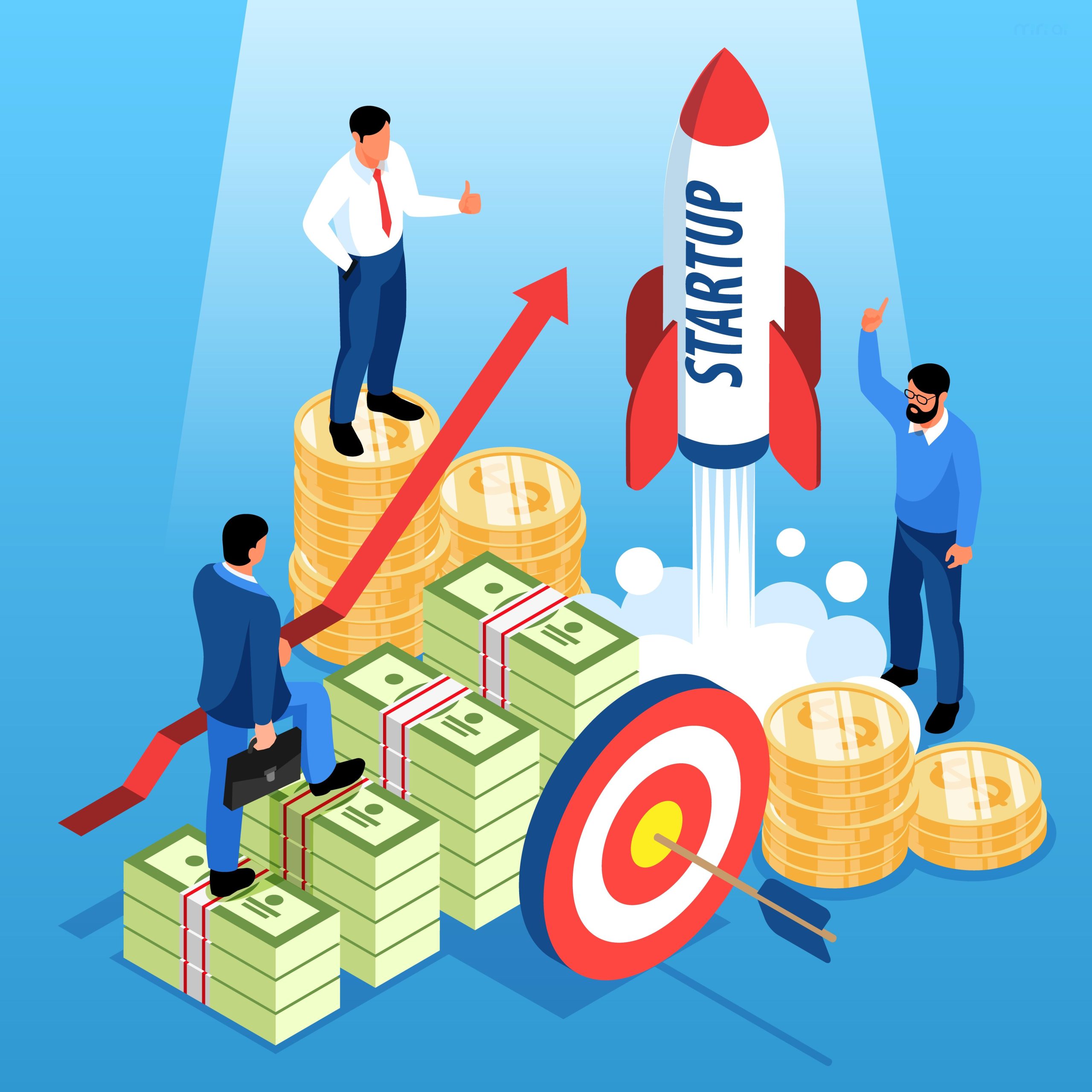 CPA là gì trong Marketing
