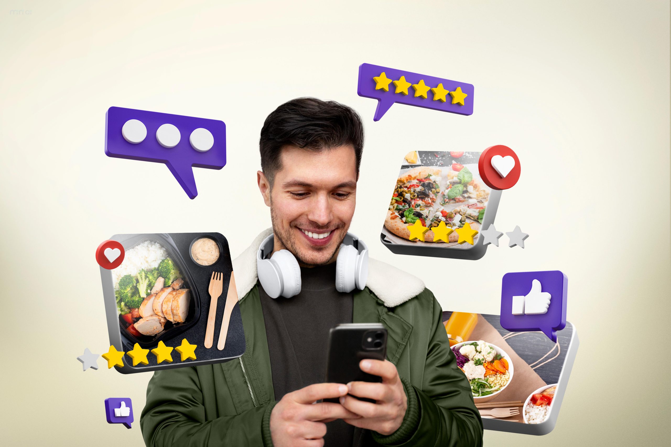 Customer Engagement là gì