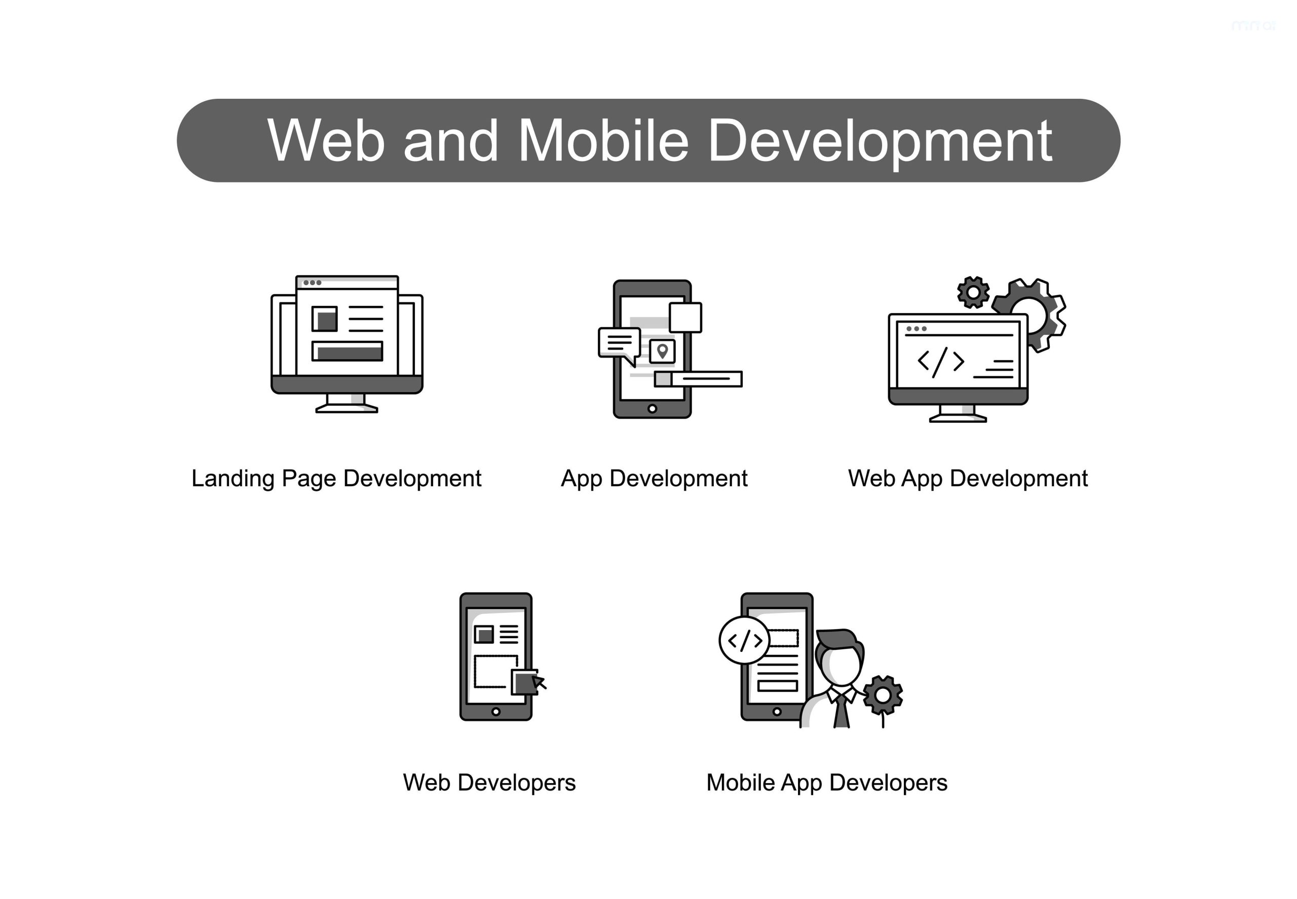 native app