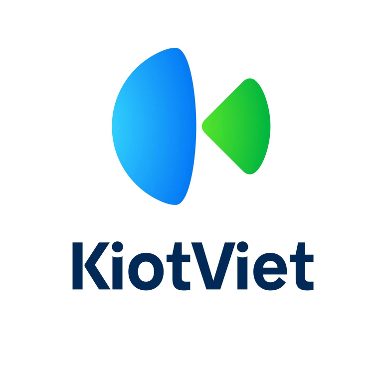 KiotViet