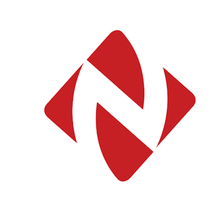 Nhanh.vn
