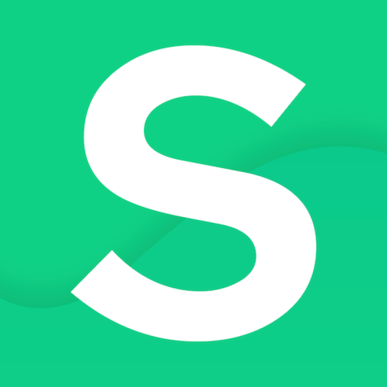 Sapo