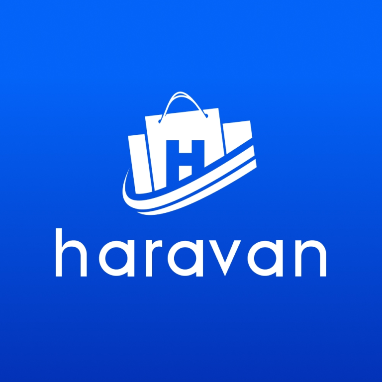 Haravan