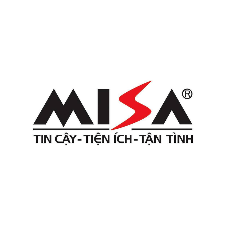 Misa