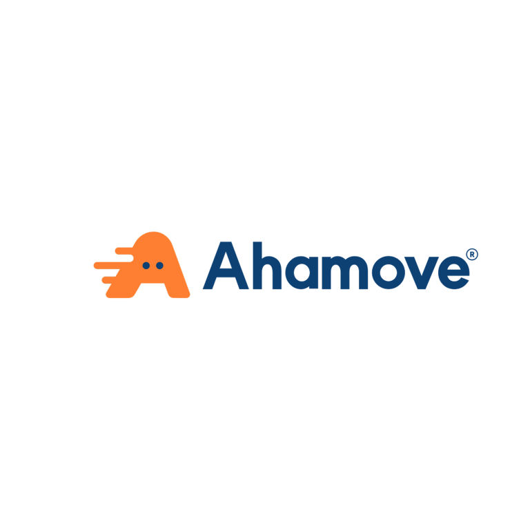 Ahamove