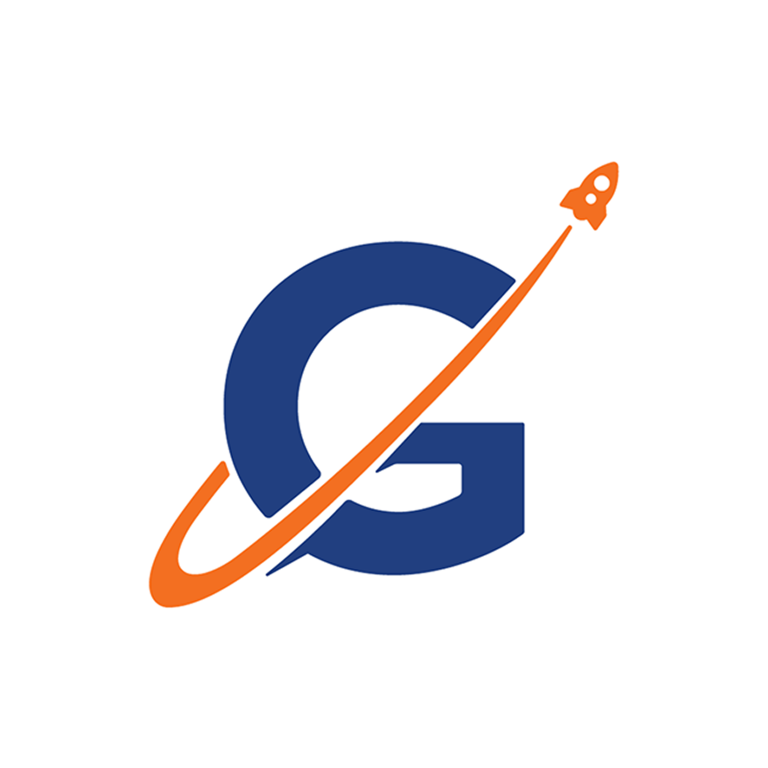 Getfly