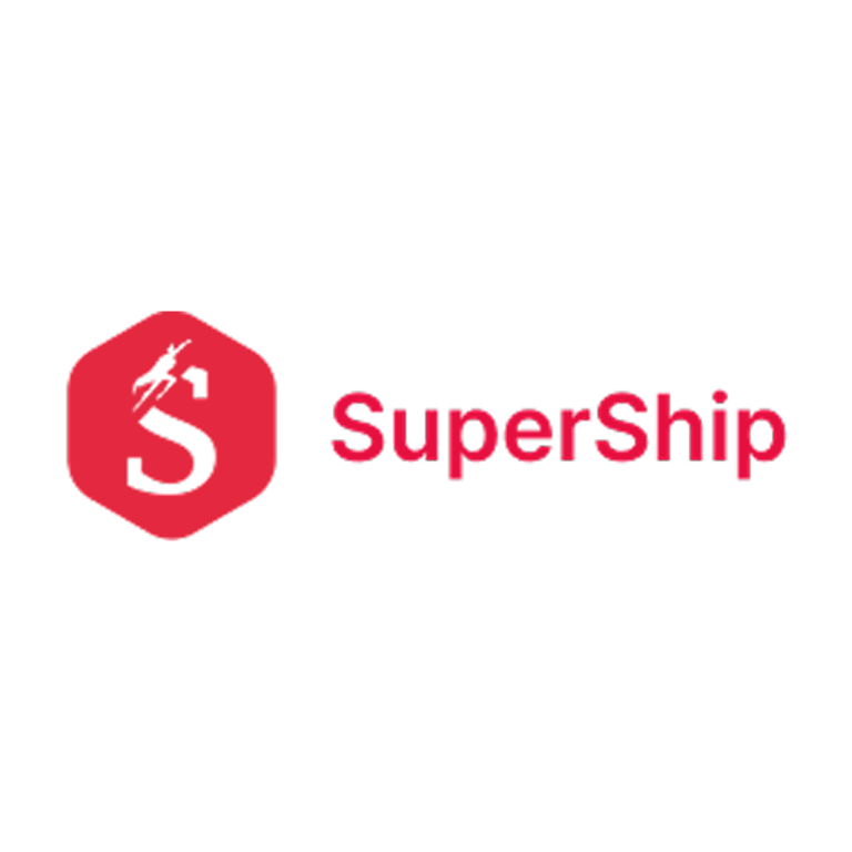 SuperShip