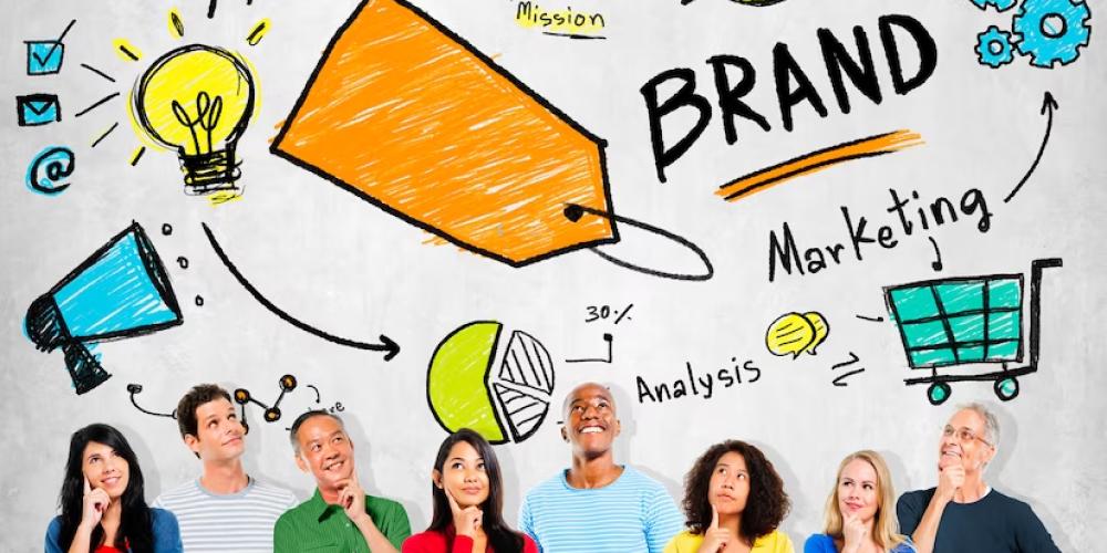 Product Marketing là gì
