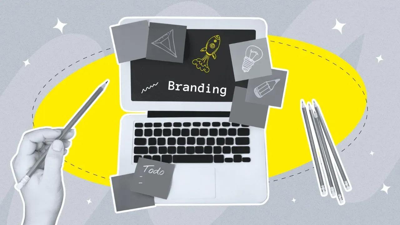 Remarketing là gì