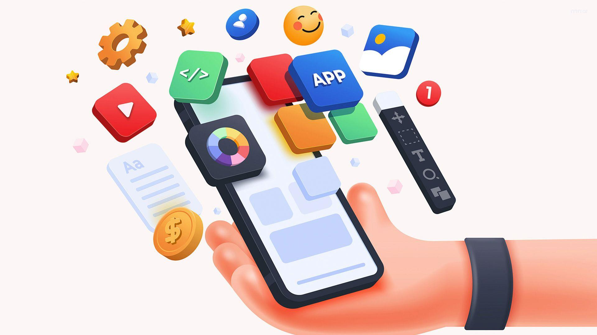 super app