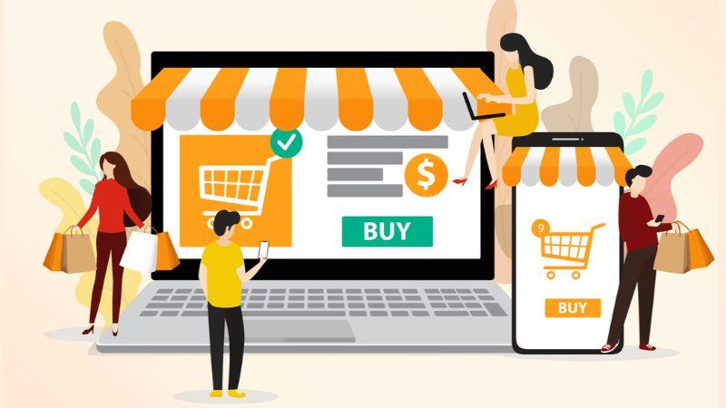 customer marketing là gì