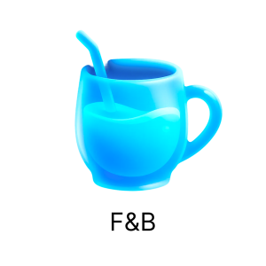 Fnb