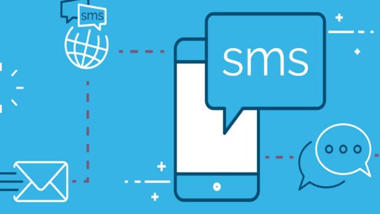 Hướng dẫn tích hợp SMS vào website & app doanh nghiệp nhanh chóng 