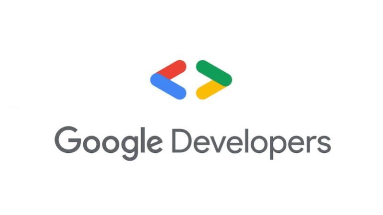 Tài khoản Developer Google là gì? Hướng dẫn đăng ký và xác minh chi tiết 