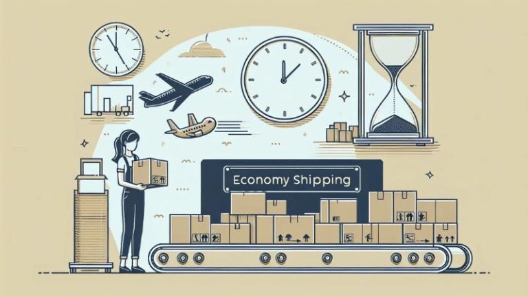 Hướng dẫn xác định mã giao hàng tiết kiệm và tra cứu đơn hàng GHTK 