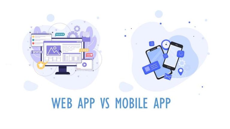 Mini App vs App, Web App, PWA – Doanh nghiệp nên chọn giải pháp nào? 