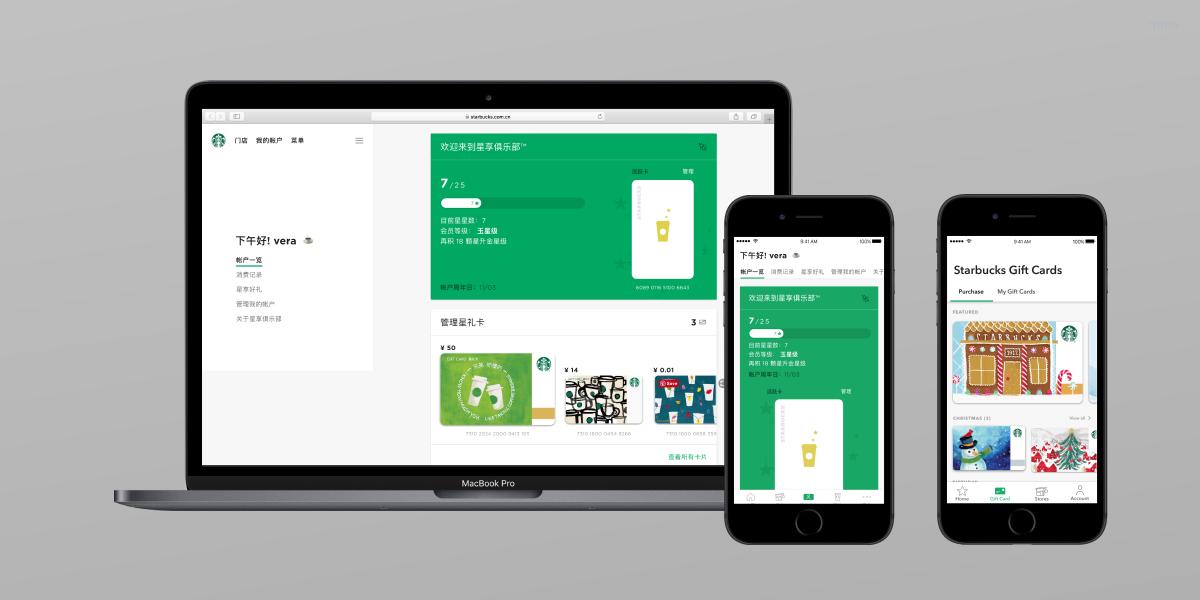 omnichannel