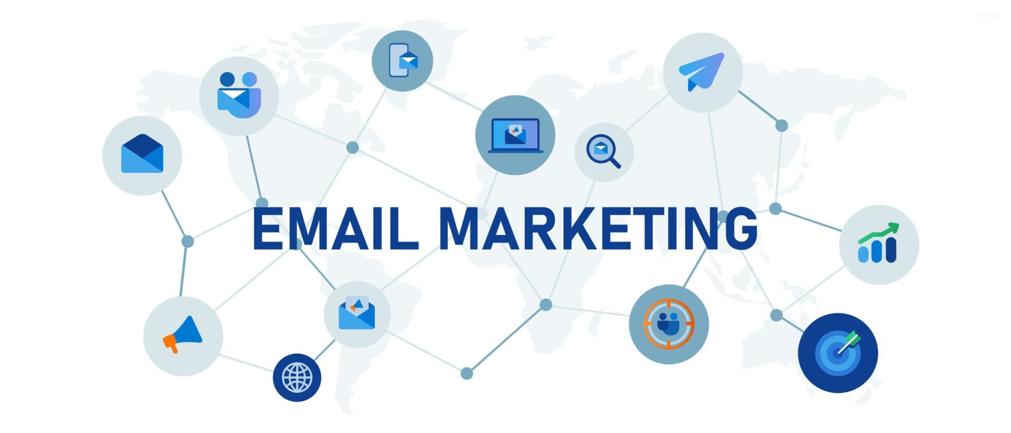 nền tảng kinh doanh online