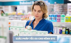 Kênh OTC là gì?