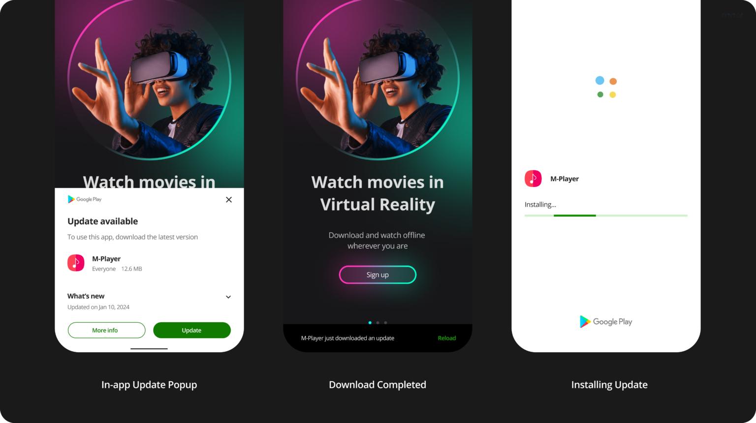 react native