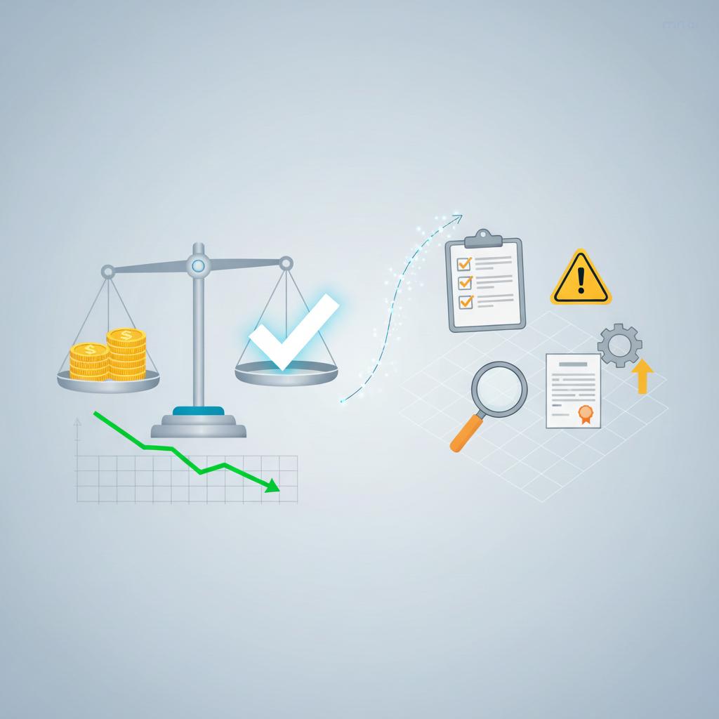 it outsourcing