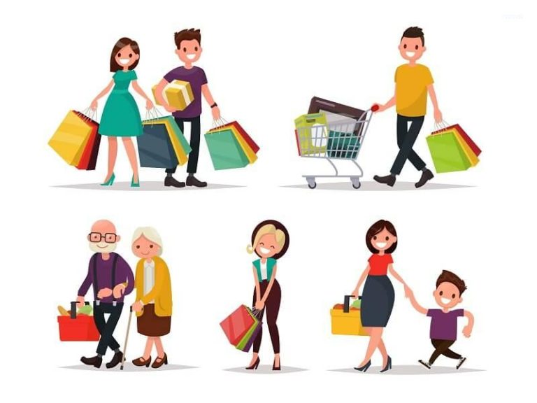 Khách hàng nội bộ và khách hàng bên ngoài: Ai quan trọng hơn?