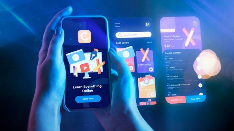 Mini App là gì? 
