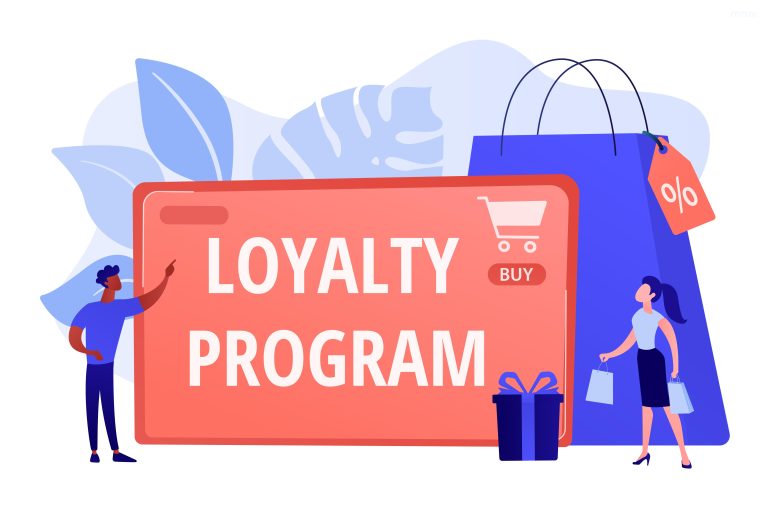 Loyalty program là gì? Bí quyết giữ chân khách hàng cho doanh nghiệp