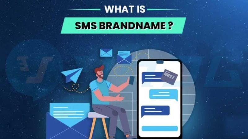 Tích hợp SMS 