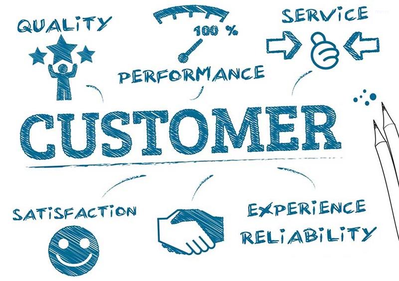 omnichannel