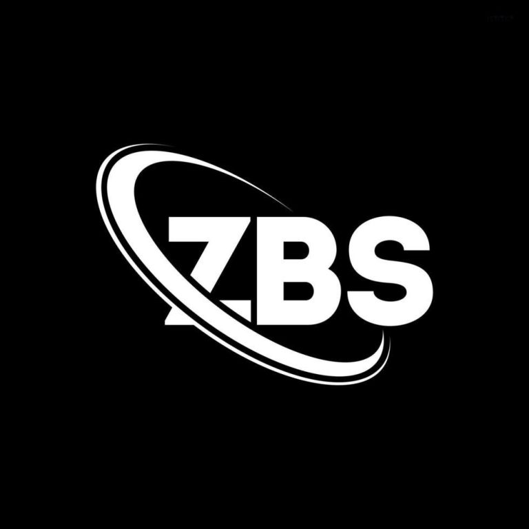 Đối tượng cần chuyển đổi sang ZBS Template Message trước 01/03/2026