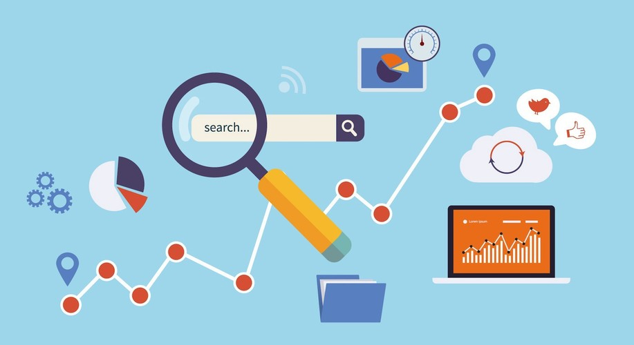 chạy quảng cáo Google AdWords