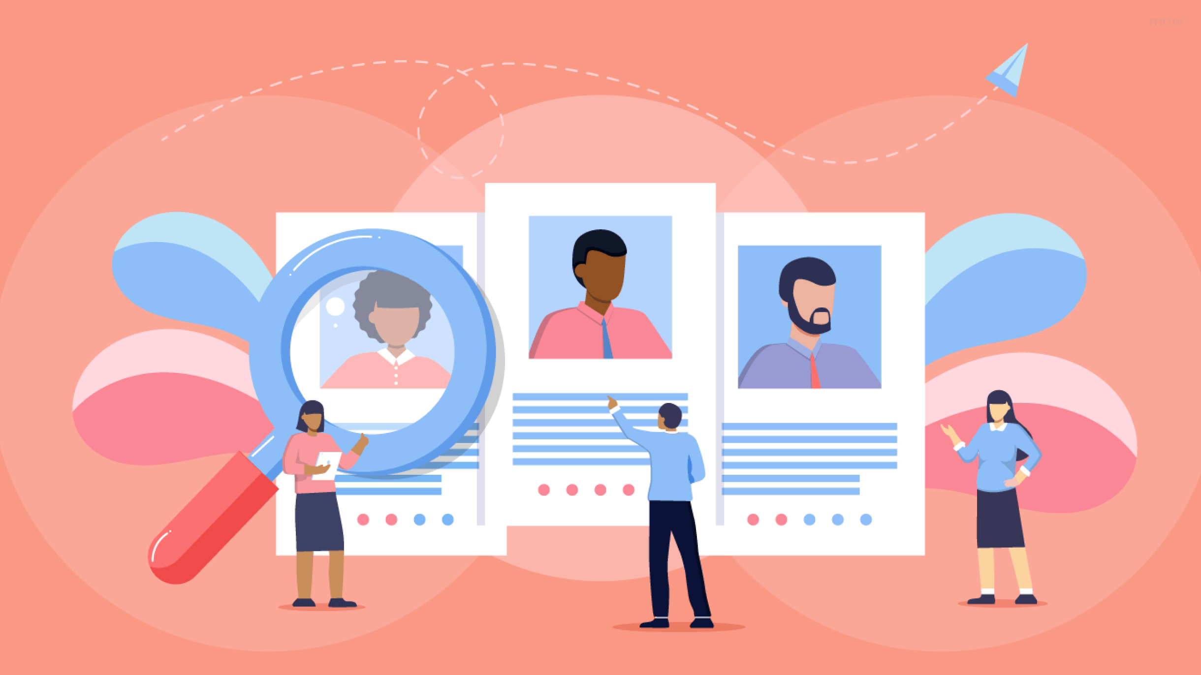 chi phí phát triển zalo mini app