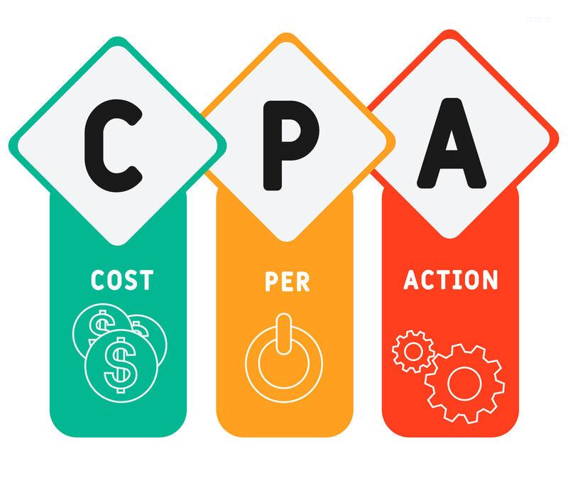 cps affiliate