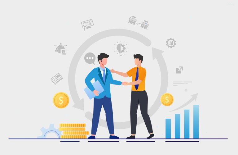 Kinh nghiệm làm đại lý bán hàng hiệu quả cho người mới kinh doanh
