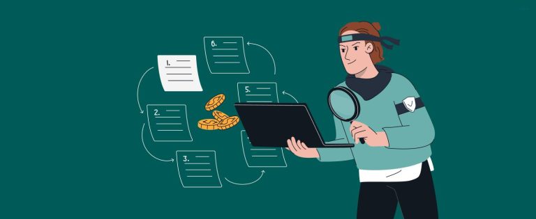Dịch vụ IT outsource: Giải pháp tối ưu cho doanh nghiệp hiện đại
