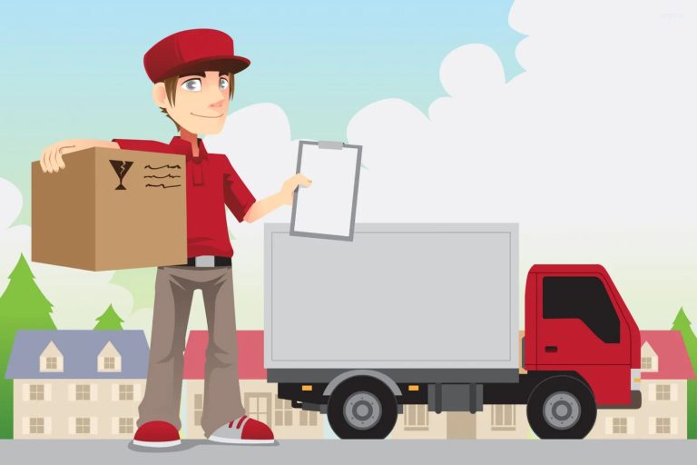 Dropship là gì? Tìm hiểu về mô hình bán lẻ mới trong thời đại nền tảng số