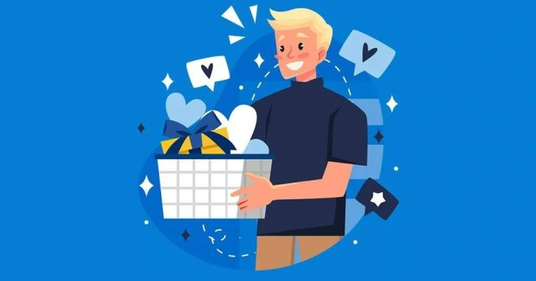 Hướng dẫn xây dựng kế hoạch chương trình khuyến mãi thu hút khách hàng