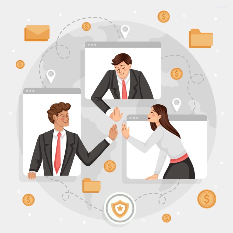 Chiến lược xây dựng chương trình khách hàng thân thiết đột phá