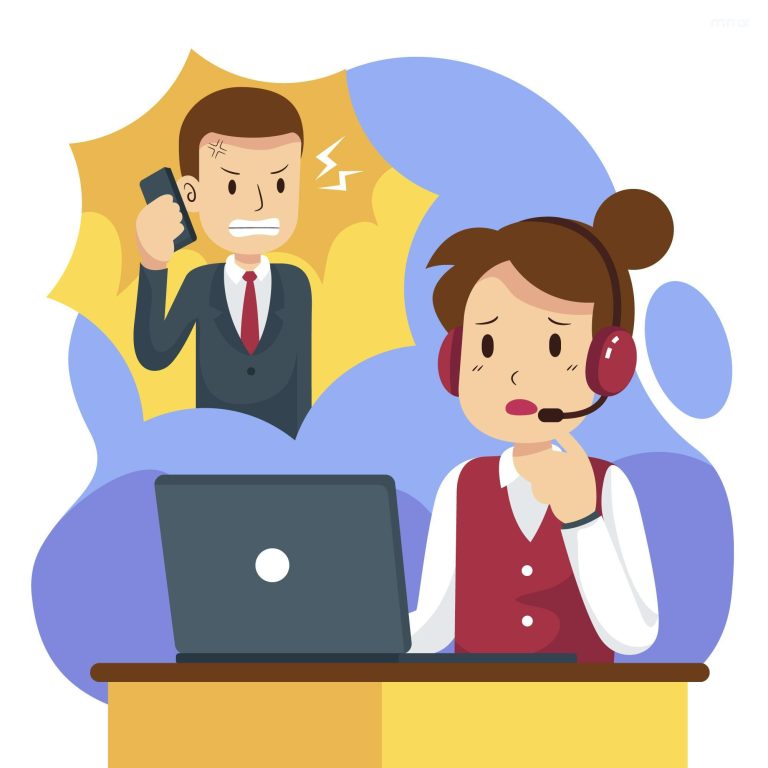 Khó khăn khi tiếp cận khách hàng của SME