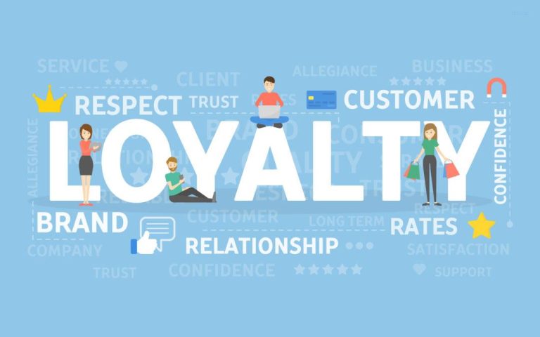Loyalty là gì? Cách triển khai chương trình khách hàng trung thành
