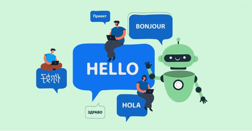 mã nguồn drupal
